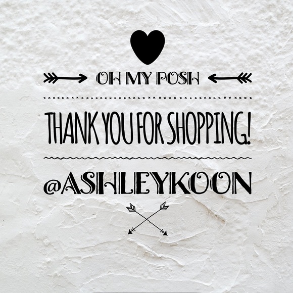 Make a offer ♡♡♡ - Picture 2 of 2